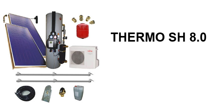 thermo-sh-80