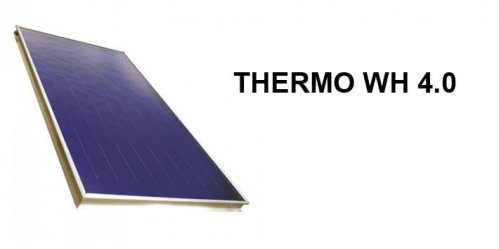 thermo-wh-40